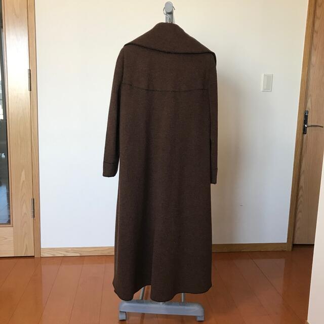 伊太利屋 コート | www.ruspetsnaz.ru