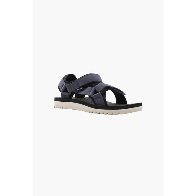 Teva - teva aton コラボサンダルの通販 by なべ's shop|テバならラクマ Teva - teva aton コラボサンダルの通販 by なべ's shop|テバならラクマ