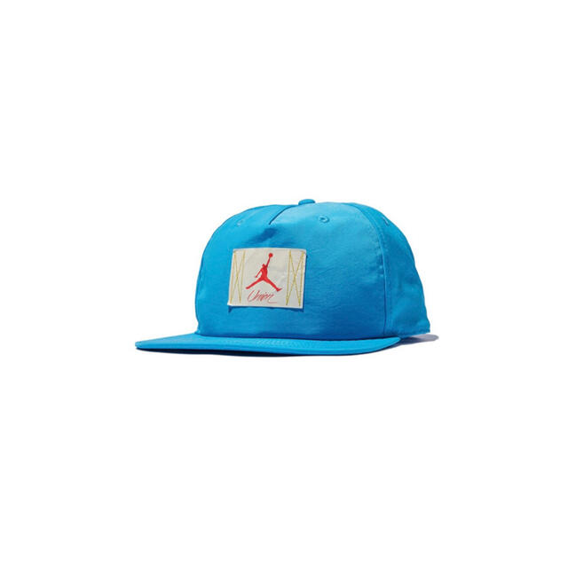 union NIKE jordan CAP