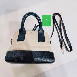 ケイトスペードニューヨーク(kate spade new york)のケイトスペード 2wayバッグ(ハンドバッグ)