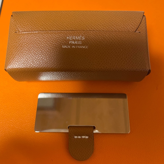 専用 エルメス リップケース 専用 エルメス リップケース