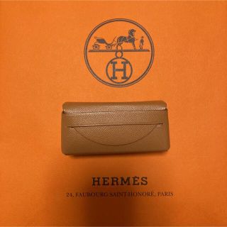 エルメス(Hermes)の専用　エルメス　リップケース(その他)