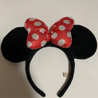 ディズニー(Disney)のDisney カチューシャ(カチューシャ)