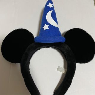 ディズニー(Disney)のdisney カチューシャ(カチューシャ)