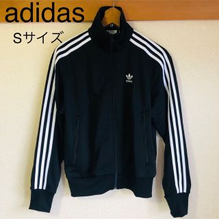 adidas ジャージ firebirdの通販 200点以上 | フリマアプリ ラクマ