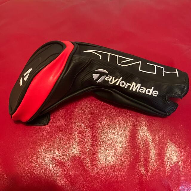 TaylorMade - 新品 テーラーメイド ステルスプラス 3W TaylorMade - 新品 テーラーメイド ステルスプラス 3W