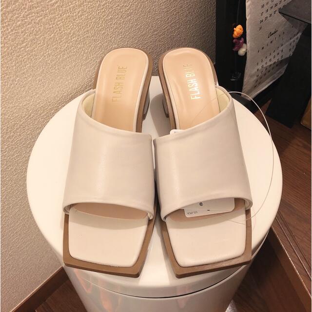 まり様専用ページ♡ | フリマアプリ ラクマ