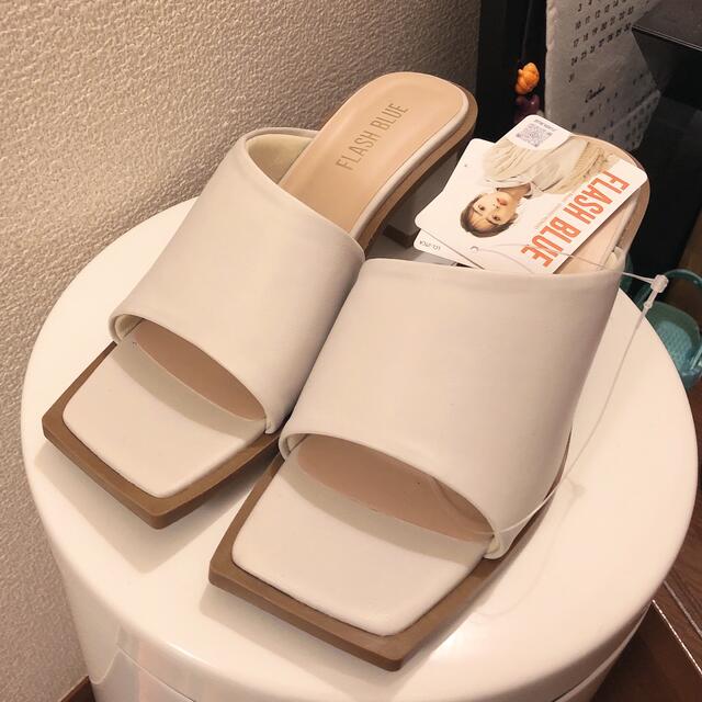 まり様専用ページ♡