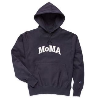 チャンピオン(Champion)のchampion moma(パーカー)