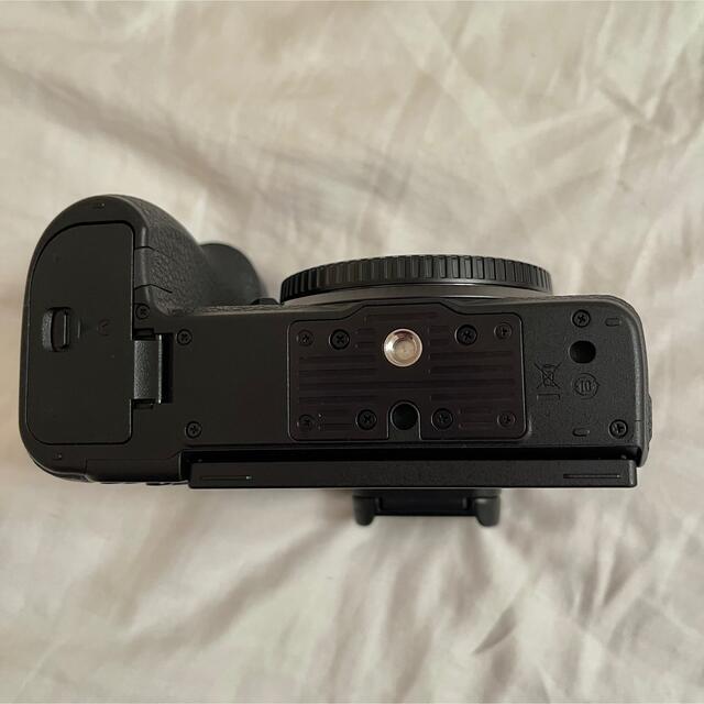 極美品】ニコン Nikon z7 ボディ おまけ多数 極美品】ニコン Nikon z7 ボディ おまけ多数