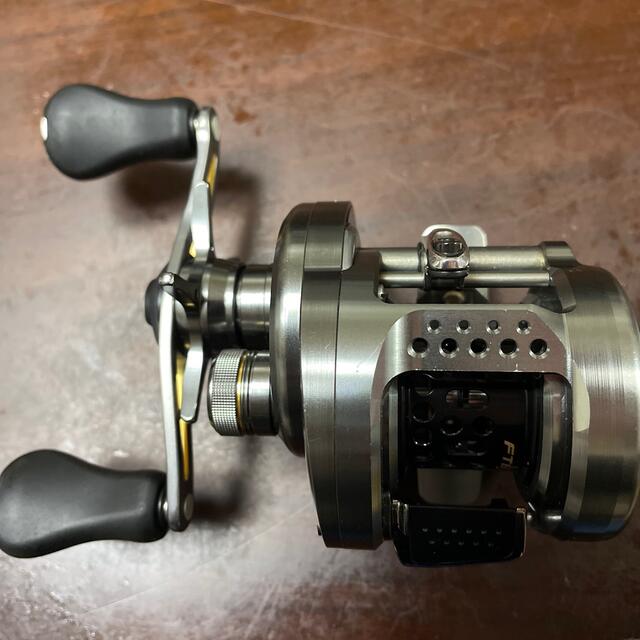早い者勝ち Shimano Left Hg カルカッタコンクエストbfs リール Kafer Com Mx 早い者勝ち Shimano Left Hg カルカッタコンクエストbfs リール Kafer Com Mx