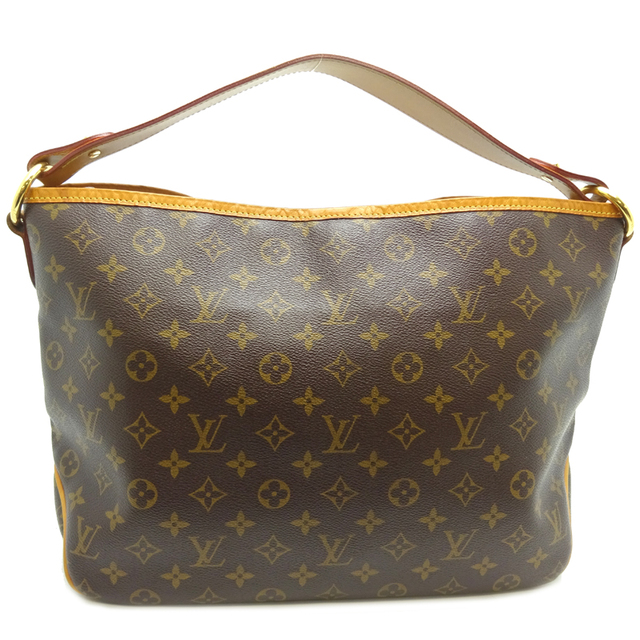 LOUIS VUITTON - ルイ・ヴィトン ショルダーバッグ M40352（廃番）の通販 by DS大黒屋's shop｜ルイヴィトンならラクマ