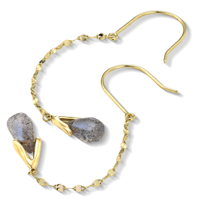 スタージュエリー STAR JEWELRY ピアス 新作 レディース アクセサリー