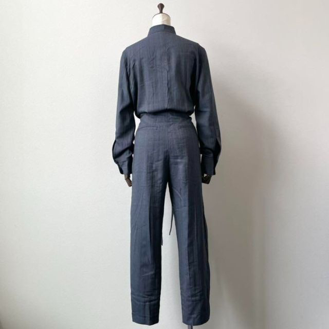 Stella McCartney - 2020AW ステラマッカートニーBrielle Stella McCartney - 2020AW ステラマッカートニーBrielle