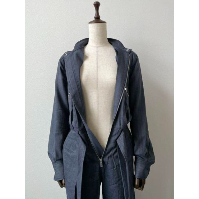 Stella McCartney - 2020AW ステラマッカートニーBrielle Stella McCartney - 2020AW ステラマッカートニーBrielle