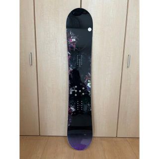 NOVEMBER ARTISTE 157、年末値下げセール1月5日まで特価セール