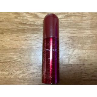 シセイドウ(SHISEIDO (資生堂))のTSUBAKI(ツバキ)ウォーター　70ml(トリートメント)