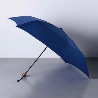 ユナイテッドアローズ(UNITED ARROWS)のUNITED ARROWS  晴雨兼用折り畳み傘(傘)