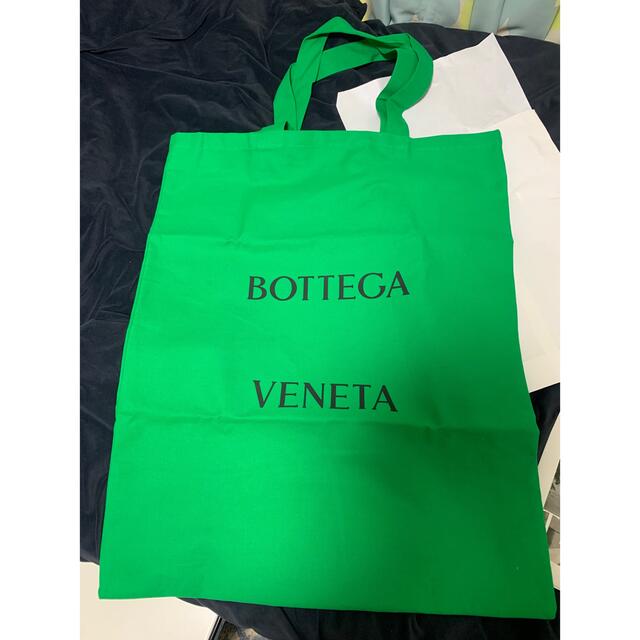 大量入荷 BOTTEGA VENETAエコバック asakusa.sub.jp