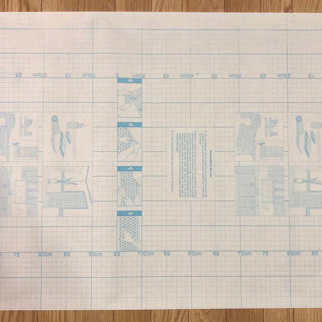 【強粘性】爪とぎ保護シート 透明で剥がせる 壁紙60cm×20m