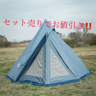 Mariposaの通販 200点以上 | フリマアプリ ラクマ - 7ページ目
