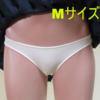 ＪＫ　パンティ 