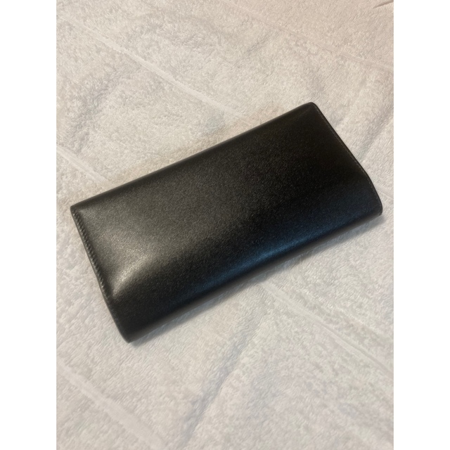 ザロウ the row コンチネンタルウォレット 長財布 財布 ザロウ the row コンチネンタルウォレット 長財布 財布