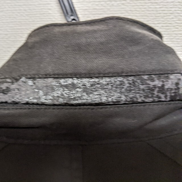 TAKEO KIKUCHI(タケオキクチ)のタケオキクチ　ブルゾン メンズのジャケット/アウター(ブルゾン)の商品写真