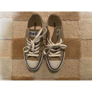 コンバース(CONVERSE)のconverseスニーカー(スニーカー)