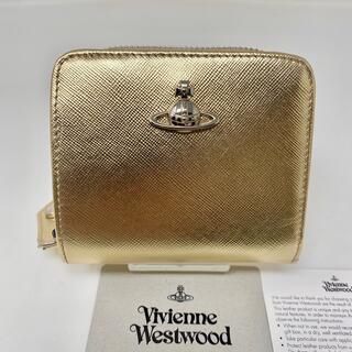 4ページ目 - ヴィヴィアン(Vivienne Westwood) バッグ 財布(レディース 
