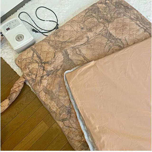 YOSA テルスガイザー ええ YOSA テルスガイザー ええ