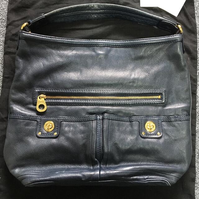 【MARC BY MARC JACOBS】ワンショルダーバッグ | フリマアプリ ラクマ