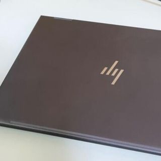 HP ENVY x360 Convertible ジャンク品