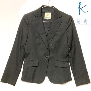 kumikyoku（組曲） - 組曲♡ジャケットの通販 by にゃー's shop 