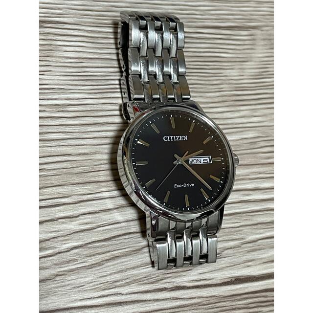 SEIKO(セイコー)のSEIKO 腕時計 メンズの時計(その他)の商品写真