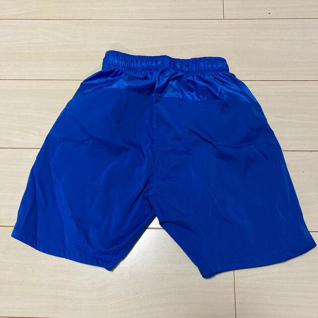 ATHLETA - ATHLETA プラクティスパンツ 160の通販 by たかっぺぇ〜's ...