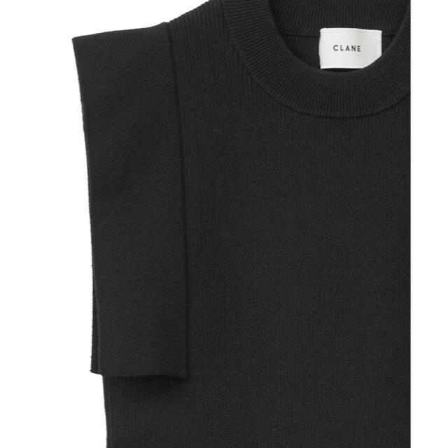 Kort levetid under bekymre なるためご CLANE - CLANE SQUARE SLEEVE KNITの通販 by shop|クラネならラクマ ーブが - journals.researchsynergypress.com Kort levetid under bekymre なるためご CLANE - CLANE SQUARE SLEEVE KNITの通販 by shop|クラネならラクマ ーブが - journals.researchsynergypress.com
