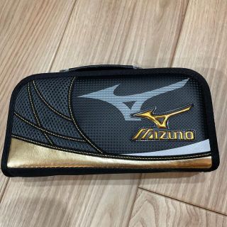 ミズノ(MIZUNO)のミズノ　学校用裁縫セット（一部）(その他)