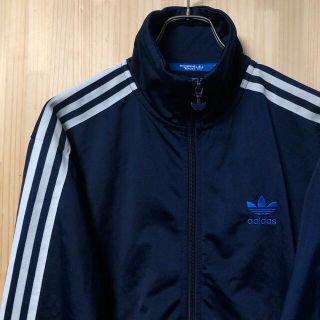 オリジナル(Original)のアディダス オリジナル adidas originals ジャージ (ジャージ)