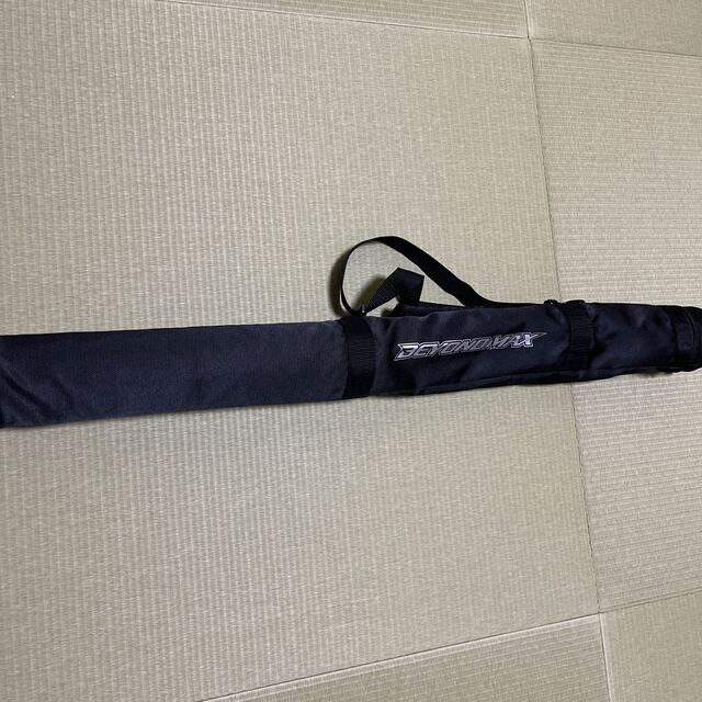 ビヨンドマックスレガシー 83cm 710g トップバランス