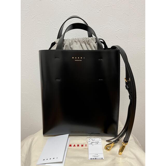 MARNI MUSEO バッグ | monsterdog.com.br