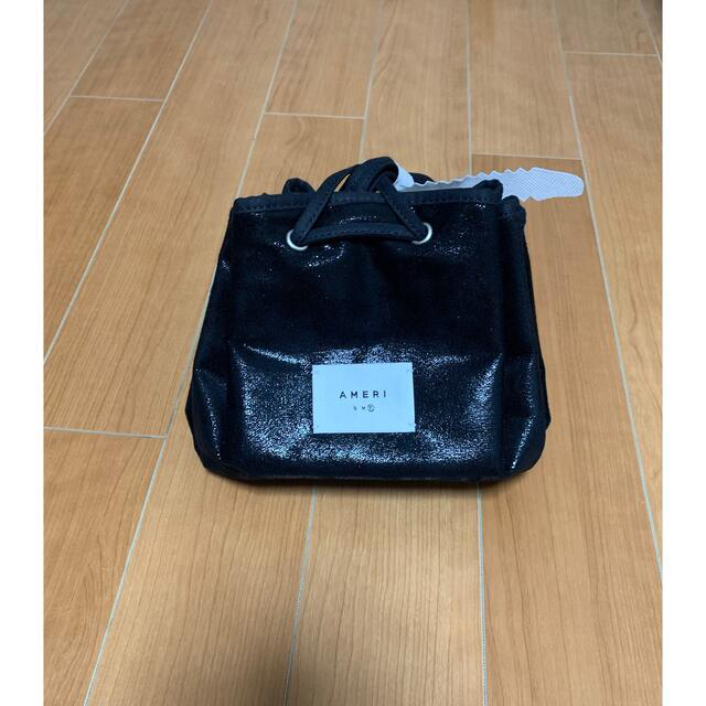 Ameri VINTAGE - お値下げ!新品⭐︎ameri vintage ノベルティ コスメ