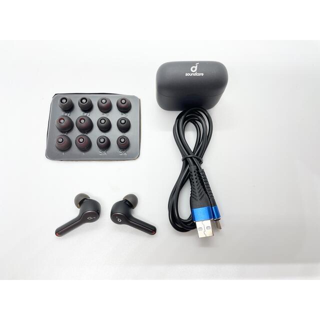 Anker Soundcore Liberty Air 2