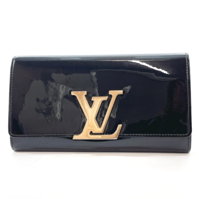 特価】 LOUIS VUITTON - ルイヴィトン 長財布 ポルトフォイユ