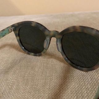 A.D.S.R MILLIE10 サングラス | pkelectronics.pk