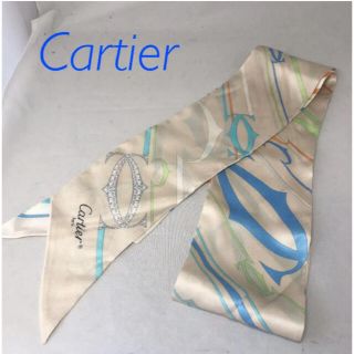カルティエ ツイリーの通販 10点 | Cartierを買うならラクマ カルティエ ツイリーの通販 10点 | Cartierを買うならラクマ