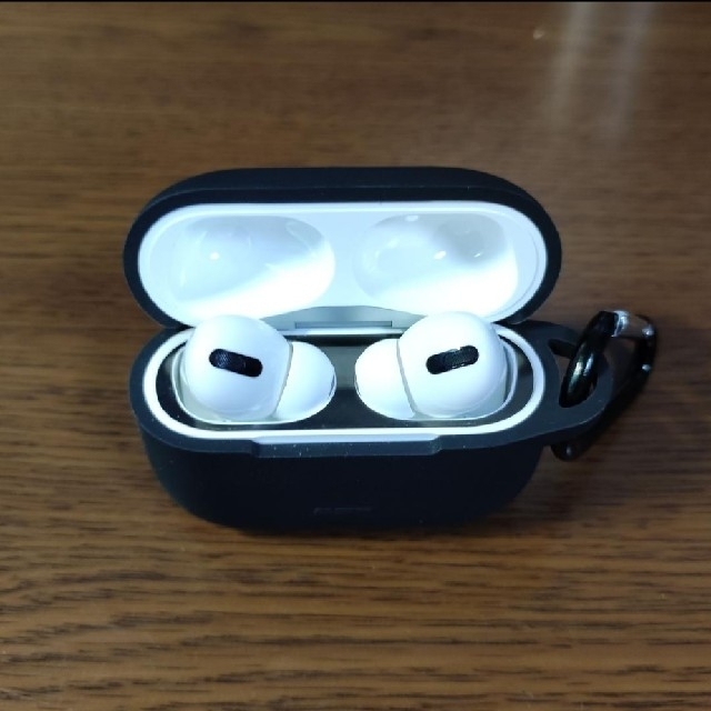 Airpods Pro Apple純正品 Airpods Pro Apple純正品