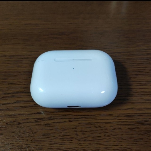 Airpods Pro Apple純正品 Airpods Pro Apple純正品