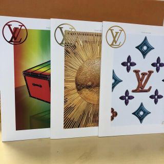 LOUIS VUITTON(本)のフリマアイテム一覧 LOUIS VUITTON(本)のフリマアイテム一覧