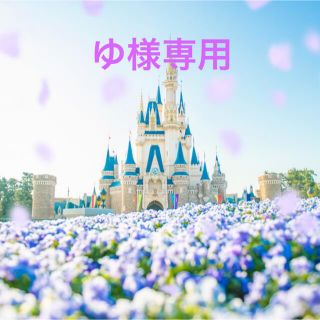 ディズニー スプーンの通販 3 000点以上 Disneyを買うならラクマ